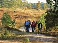 Wandeling van Monke en Judith op 21-10-2012 (79)